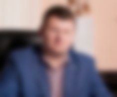 Shchetinin Ivan Aleksandrovich
