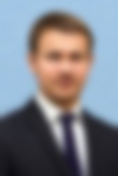 Ивлев Юрий Леонидович