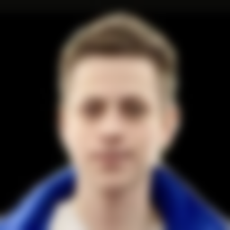 Ilnitskiy Arseniy Andreevich