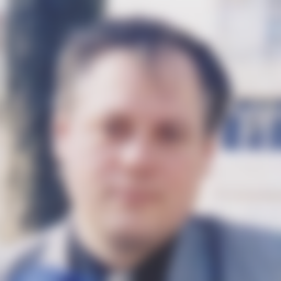 Ilnitskiy Andrey Vital'yevich