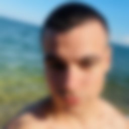 Ильтяков Арсений Александрович