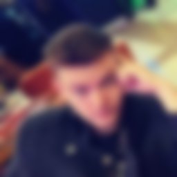 Ильтяков Всеволод Александрович