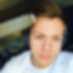 Ильтяков Константин Александрович