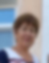 Ilyasova Alfiya Mudarisovna