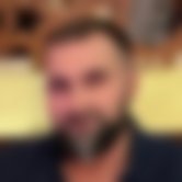 Хушпаров Ильяс Исаевич