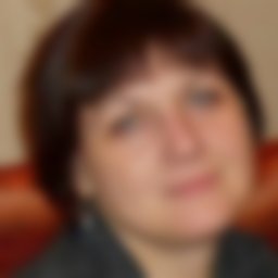 Тарунина Инесса Викторовна