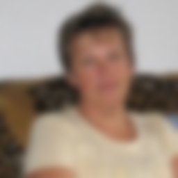 Станкевич Ирина Михайловна