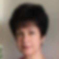 Тарасова Ирина Викторовна