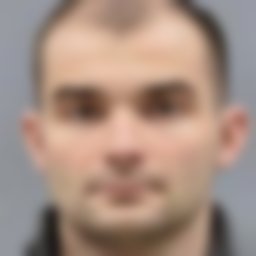 Исаенко Александр Игоревич