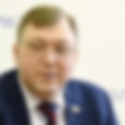 Ishchenko Aleksandr Valentinovich