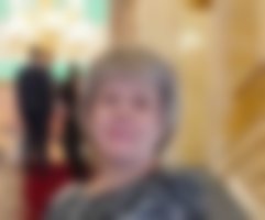 Каберова Надежда Николаевна