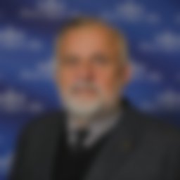 Каблов Евгений Николаевич