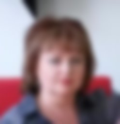Казакова Елена Юрьевна