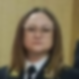 Казаченко Юлия Николаевна