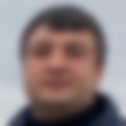 Тамаев Казбек Ахмадбекович
