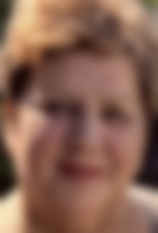 Kazmina Galina Anatol'yevna