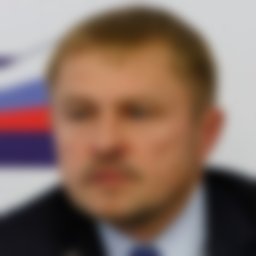 Калинин Александр Сергеевич