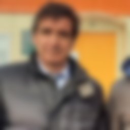 Камалтынов Юрий Зимелевич