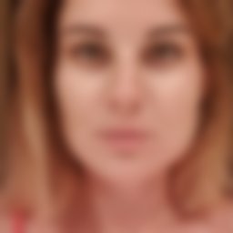 Каменских Екатерина Андреевна