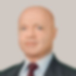 Каменской Игорь Александрович