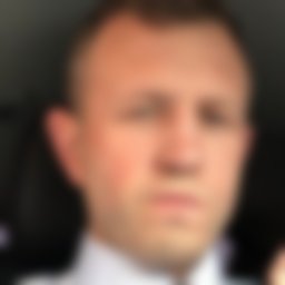 Кандыбович Алексей Сергеевич