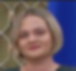 Kapalkina Yuliya Aleksandrovna