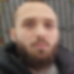 Карасев Иван Романович