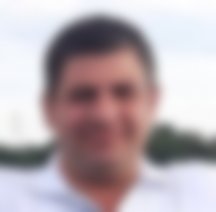 Хачатрян Карен Нельсонович