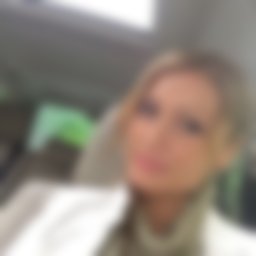 Karpova Irina Yur'yevna