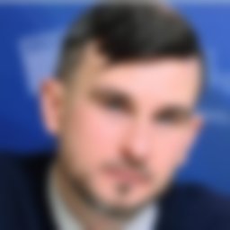 Картавых Игорь Николаевич