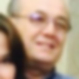Касимов Садик Васикович