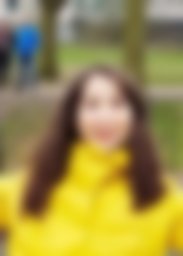 Kasimova Guzal Mauzarovna