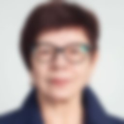 Kashina Irina Nikolaevna