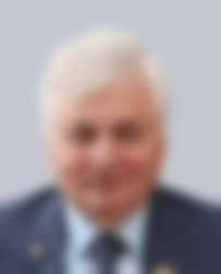 Кашин Валерий Михайлович