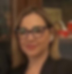 Киреева Анна Владимировна