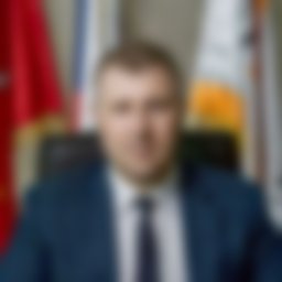 Kirichek Ruslan Valentinovich