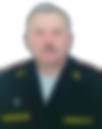 Кирияк Вячеслав Николаевич