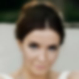 Kirsanova Natalya Mikhaylovna