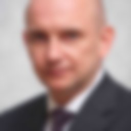 Kiselev Anton Aleksandrovich
