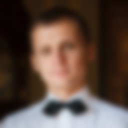 Киселев Артем Сергеевич