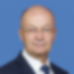 Киселев Владимир Николаевич