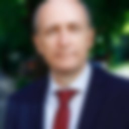 Киселев Сергей Николаевич