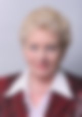 Kiseleva Nina Alekseevna
