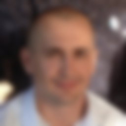 Klimenchenko Nikolay Aleksandrovich