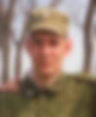 Klopov Ilya Alekseevich