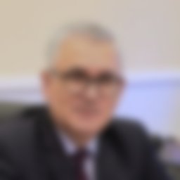 Княгинин Владимир Николаевич