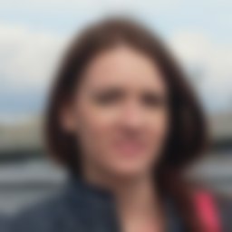 Княгинина Надежда Владимировна