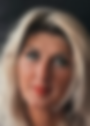 Кобзева Марина Анатольевна