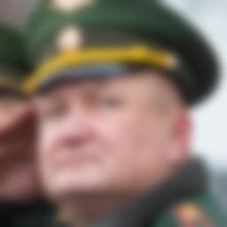 Kovalev Grigoriy Vladimirovich