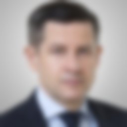 Ковальчук Егор Викторович